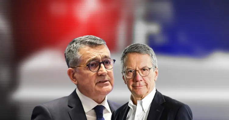 TÜSİAD’dan demokrasi kılıfıyla yeni mesaj! Kirli geçmişlerini unuttular