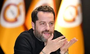 Yunus ve Kerem’in yeri banko değil!