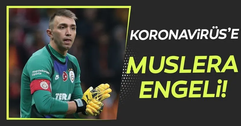 Fernando Muslera Haber365 Com Tr