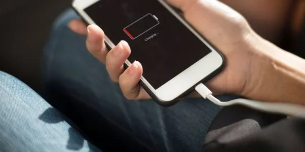 Telefonunuz yavaş şarj oluyorsa bunlara dikkat!
