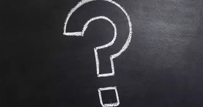 Balıkesir Otogarı Nerede? Yol Tarifi ile Balıkesir Otogarı’na Nasıl Gidilir, Hangi İlçede?