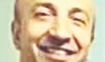 Üvey oğlu uykusunda öldürdü