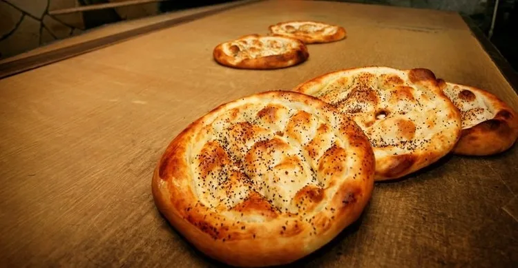 son-dakika-istanbul-icin-ramazan-pidesi-fiyati-belli-oldu-1617699807700.jpg