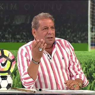 Erman Toroğlu'ndan Kasımpaşa - Fenerbahçe maçı sonrası şok iddia