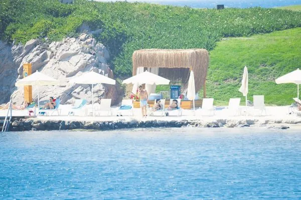Magazin gündeminden başlıklar: 17 Haziran 2015