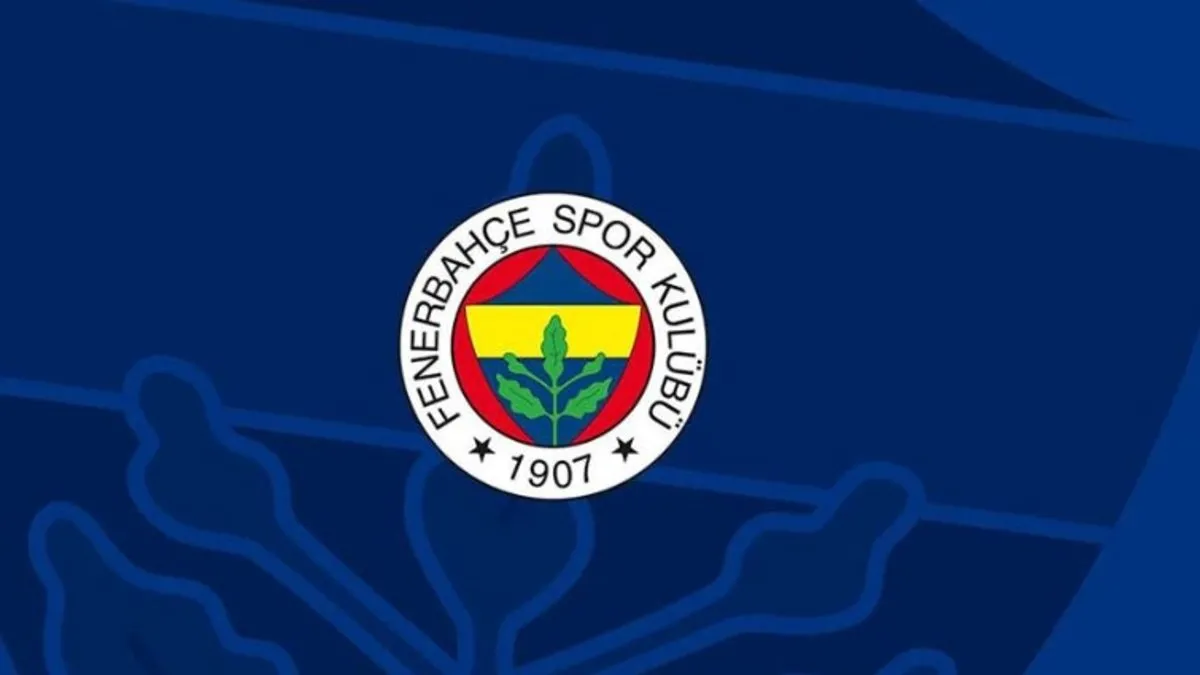 Fenerbahçe, Olağan Yüksek Divan Kurulu toplantısının tarihini açıkladı!