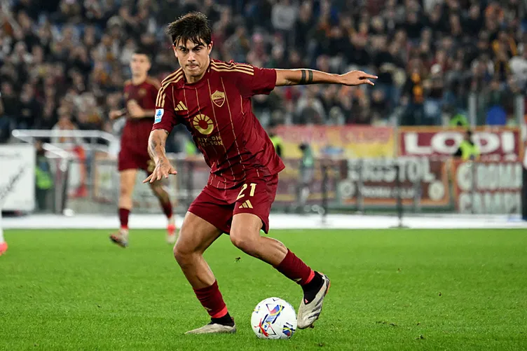 SON DAKİKA F.BAHÇE HABERİ: Jose Mourinho, İngiltere’den eski öğrencisine göz dikti! Yıldız ismi kadroda istiyor...