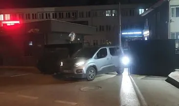 Bursa merkezli 5 ilde dolandırıcılara operasyon: 18 gözaltı #bursa