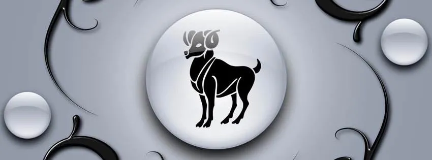 Burçların sembolleri ve anlamları - Galeri - Yaşam