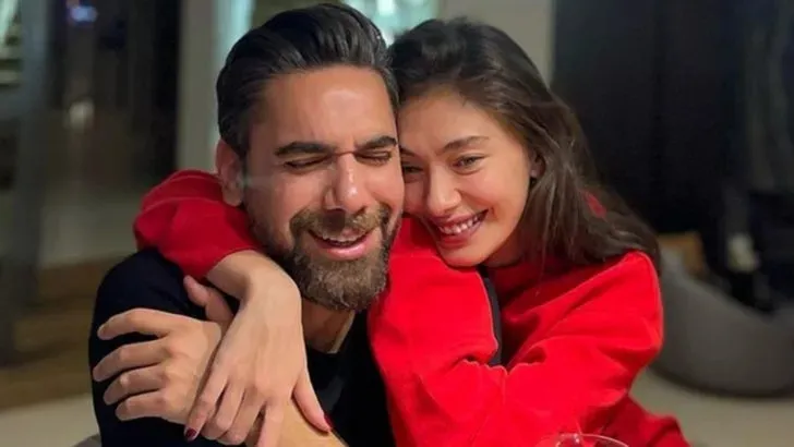 Afara'nın dünkü konuğu Kadir Doğulu kimdir, aslen nereli, kaç yaşında? Kadir Doğulu dizileri, hayatı ve biyografisi