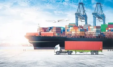 Komşu ile yeni sayfa açılıyor