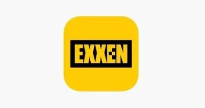 Exxen TV televizyona nasıl yüklenir? Exxen TV nasıl izlenir ve üye nasıl olunur?