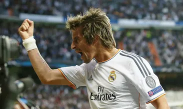 Göztepe’de Coentrao sesleri! Menajeriyle temasa geçildi...