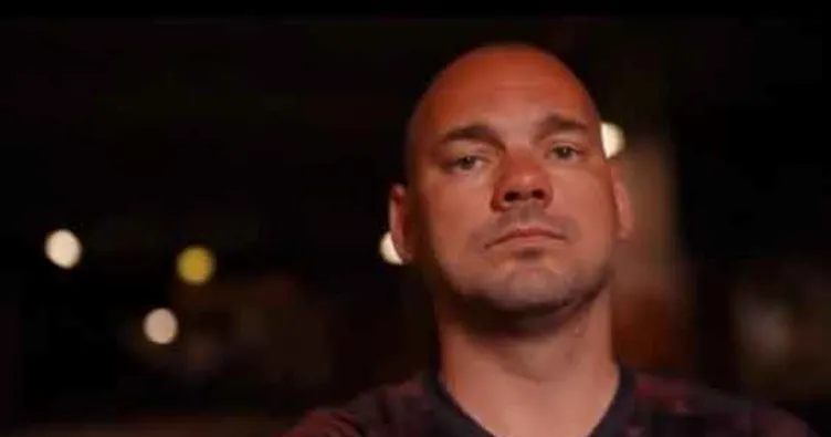 Galatasaray’dan Fenerbahçe’ye gönderme