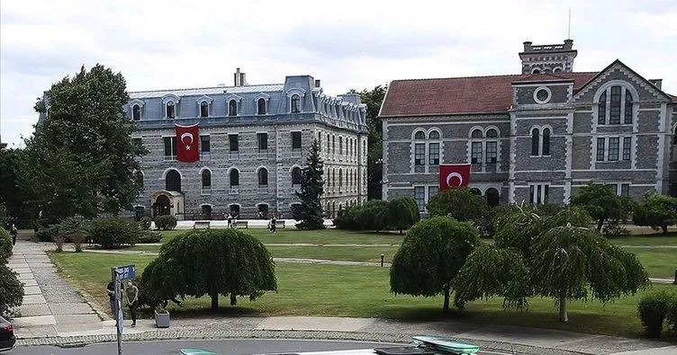 Rektör Mehmet Naci İnci: Yeni akademisyenlerimiz üniversitemize güç katacak