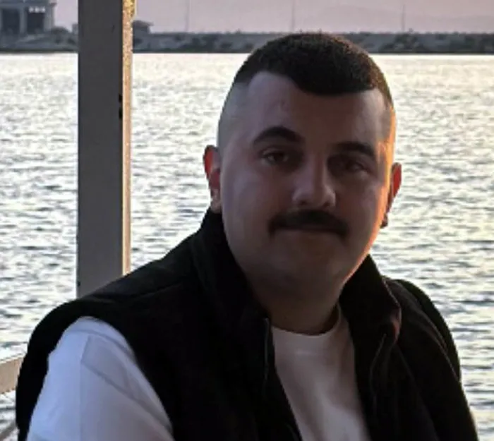 tartistigi-damadini-bicaklayarak-oldurdu-1780646705794.jpg