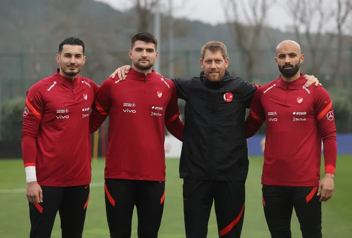 hamit-altintoptan-fatih-terim-sozleri-ayriliklar-1642758251252.jpg