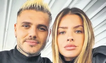 1. yıla tektaş yüzük