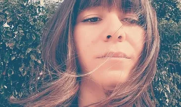 Hipermetrop hikâyeler