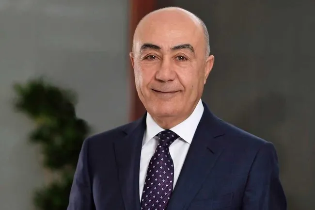 Ekrem İmamoğlu örgütü işadamlarını haraca bağlamış: Doğuş’tan 191 milyon...