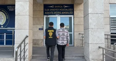 Şanlıurfa'da trafik kazası! 4 yaralı #sanliurfa