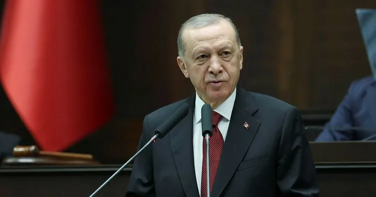 Son dakika: Başkan Erdoğan rehine siviller için devreye girdi