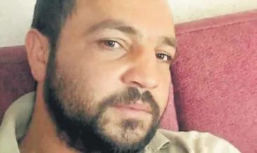 Korkunç cinayette cezai ehliyet çıkmadı