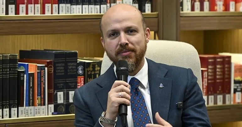 Deprem bölgesi cazibe merkezi olacak