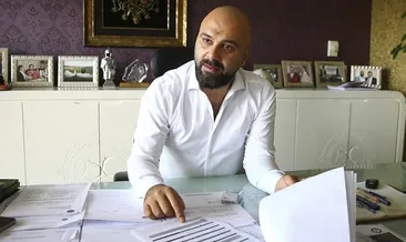 UEFA’dan skandal karar!