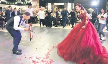 Oflu damattan kemençe şov #istanbul Oflu damattan kemençe şov #istanbul
