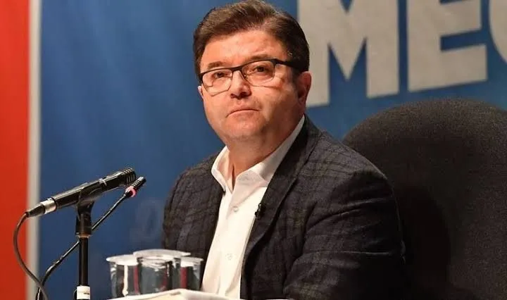 CHP’li Maltepe Belediyesi’ne ihaleye fesat karıştırma davası: 13 ihaleden 12’sini aynı şirkete vermiş