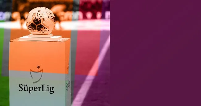 Süper Lig'de şampiyonluk oranları güncellendi!