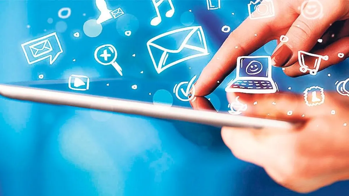 Cep yakan faturalar tarihe karıştı