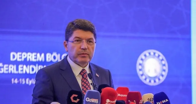 Karadeniz Ereğli’de şiddetli yağış sonucu Ceza İnfaz Kurumu’nu su bastı Karadeniz Ereğli’de şiddetli yağış sonucu Ceza İnfaz Kurumu’nu su bastı