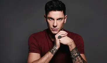 Piyanonun dahi prensi