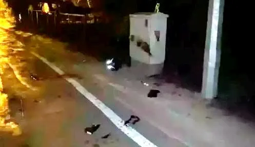 elektrik-panosuna-carpan-motosikletli-universite-ogrencisi-hayatini-kaybetti-1704122601828.jpeg