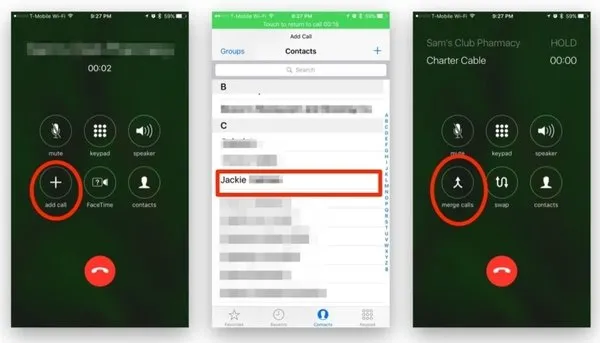Pixmatch Resim Ile Arama App Store Da