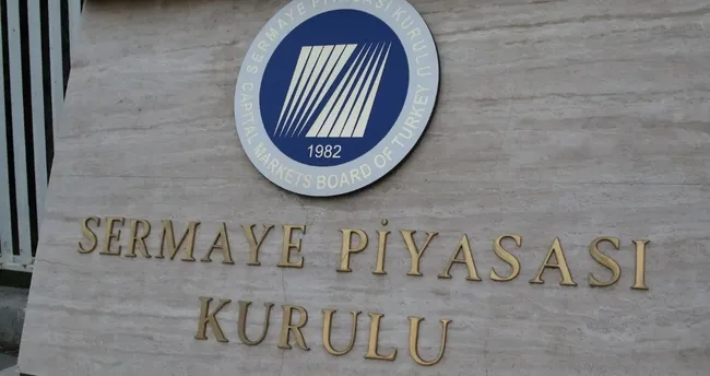 SPK'dan 'foreks' işlemleri ile ilgili açıklama - Sabah