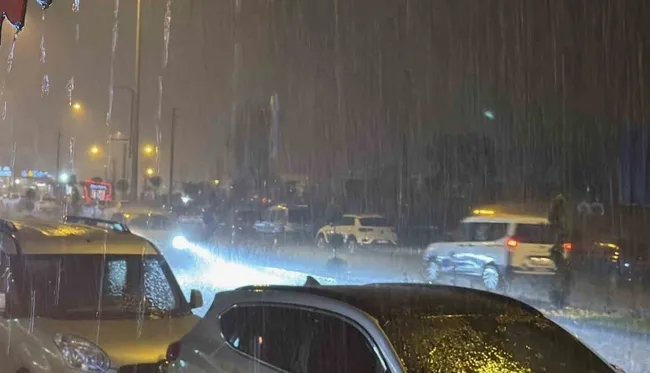 mgmden-uyari-geldi-turkiye-soguk-havalarin-etkisine-giriyor-1763999212191.jpg (1271×730)