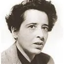 Tarihte bugün 4 Aralık