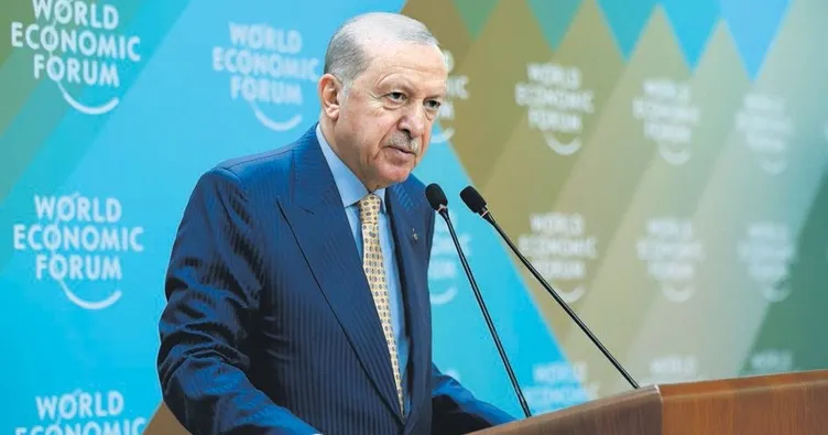 Savaşın faturasını tüm insanlık ödüyor