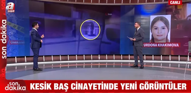 son-dakika-sislideki-kesik-bas-cinayetinde-yeni-gelisme-durdonanin-cesedi-copte-bulunmustu-yeni-goruntuler-ort-1769415952514.jpg (1833×897)