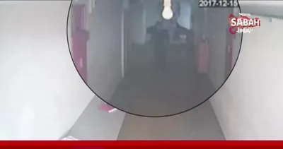 Okul müdürünün öldürülmesi davasında flaş... Cinayetin toplantıyla planlandığı iddiasının kamera görüntüleri ortaya çıktı!