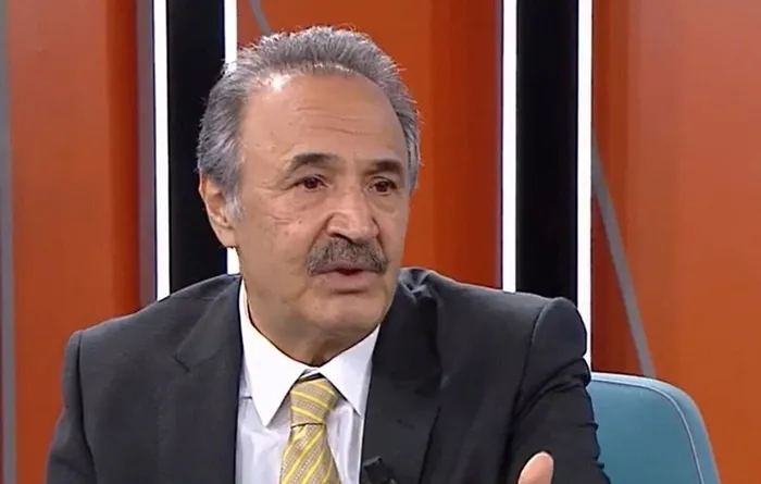 CHP'li Sevigen 'İzmir' iddialarına çok sert çıktı: Gök kubbeyi başlarına yıkarız!
