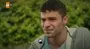 Kardeşlerim 20. Yeni Bölüm 2. Son Fragmanı yayınlandı izle!