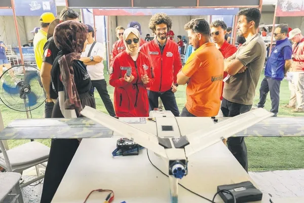 teknogaraj-teknofest-2026ya-damga-vurdu-1790709263575.jpeg
