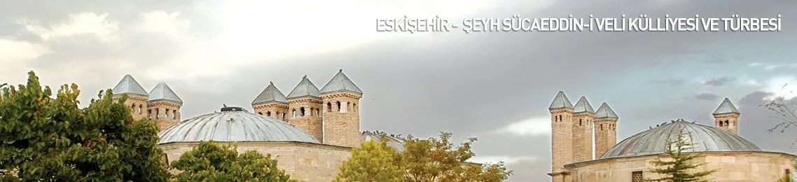 Eskisehir Haber Son Dakika Eskisehir Haberleri Guncel Haberler