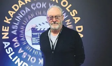 İşgal midemi bulandırıyor