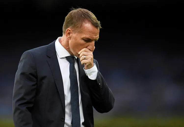 leicester-cityde-brendan-rodgers-donemi-sona-erdi-1680445531496.jpg