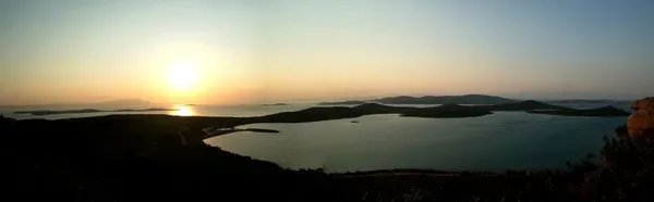 Türkiye'nin mutlaka görülmesi gereken tarihi yerleri!